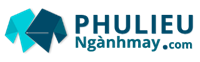 Công Ty TNHH MIPO Việt Nam