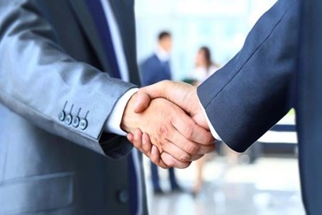 Mipo Việt Nam Chính Thức Trở Thành Đối Tác Chiến Lược Kim May Cao Cấp Nổi Tiếng Thế Giới Schmetz