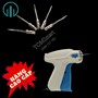 Các Loại Súng Bắn Tag Pin