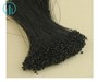 Ti Xỏ Đầu Tròn 7 inch Màu Đen