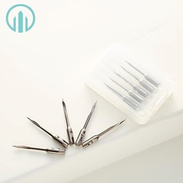 Kim Cho Máy Bắn Tag Pin