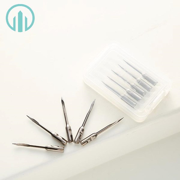 Kim Cho Máy Bắn Tag Pin
