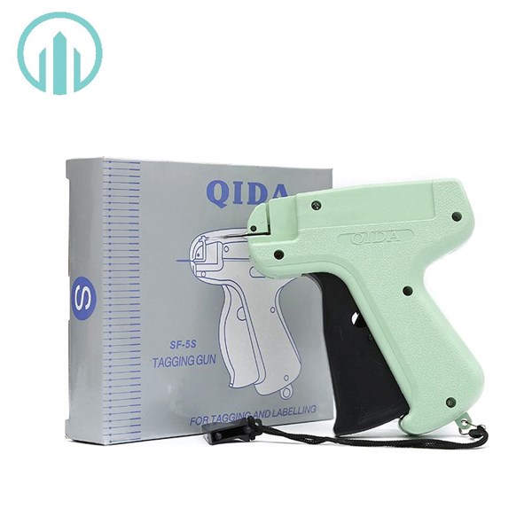 Các Loại Súng Bắn Tag Pin