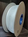 Ti Bắn Cuộn Màu Trắng 15mm ( Ti Thang 25.000 sợi/ cuộn)