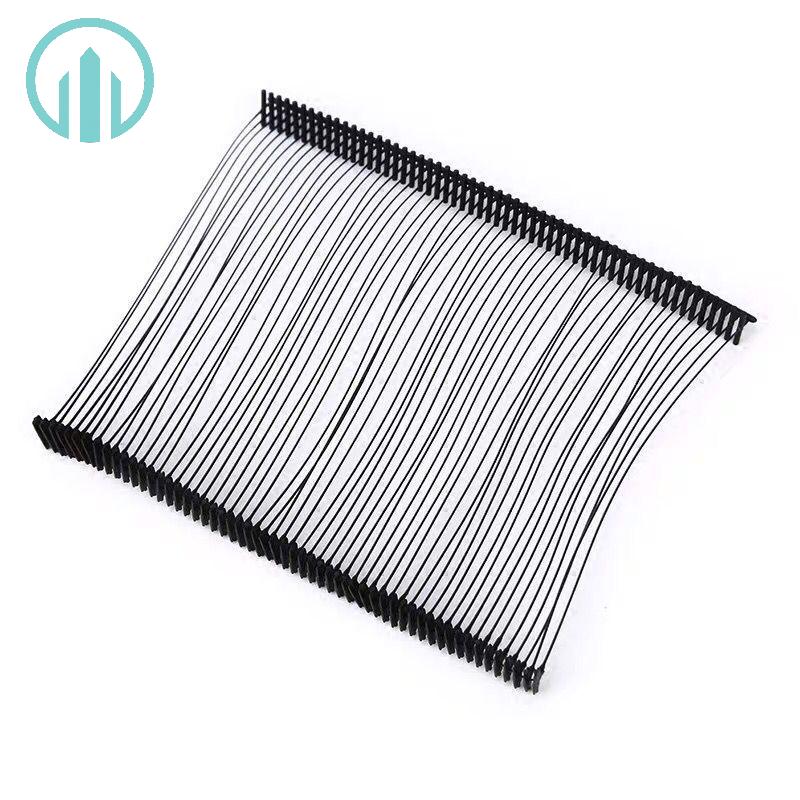 Ti Bắn STD 90mm Màu Đen