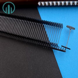 Ti Bắn STD 25mm Đen