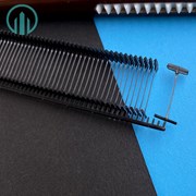 Ti Bắn STD 25mm Đen