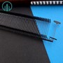 Ti Bắn STD 20mm Màu Đen