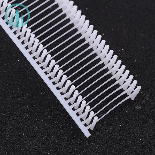 Ti Bắn STD 20mm Màu Trắng