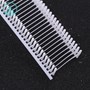 Ti Bắn STD 20mm Màu Trắng