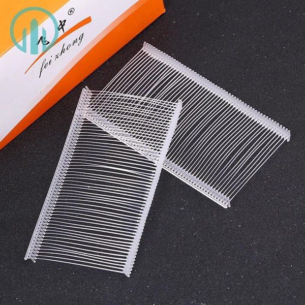 Ti Bắn STD 125mm Màu Trắng