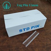 Ti Bắn STD 20mm Màu Trắng
