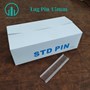 Ti Bắn STD 20mm Màu Trắng