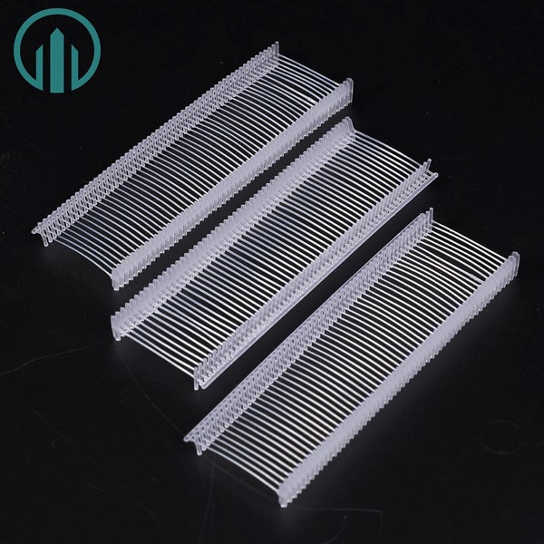 Ti Bắn STD 45mm Màu Trắng
