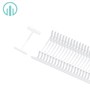 Ti Bắn STD 15mm Màu Trắng