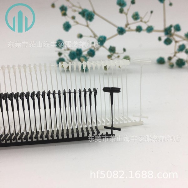 Ti Bắn STD 40mm Màu Đen