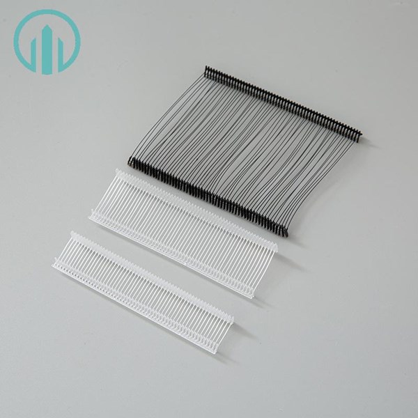 Ti Bắn 100mm Màu Đen