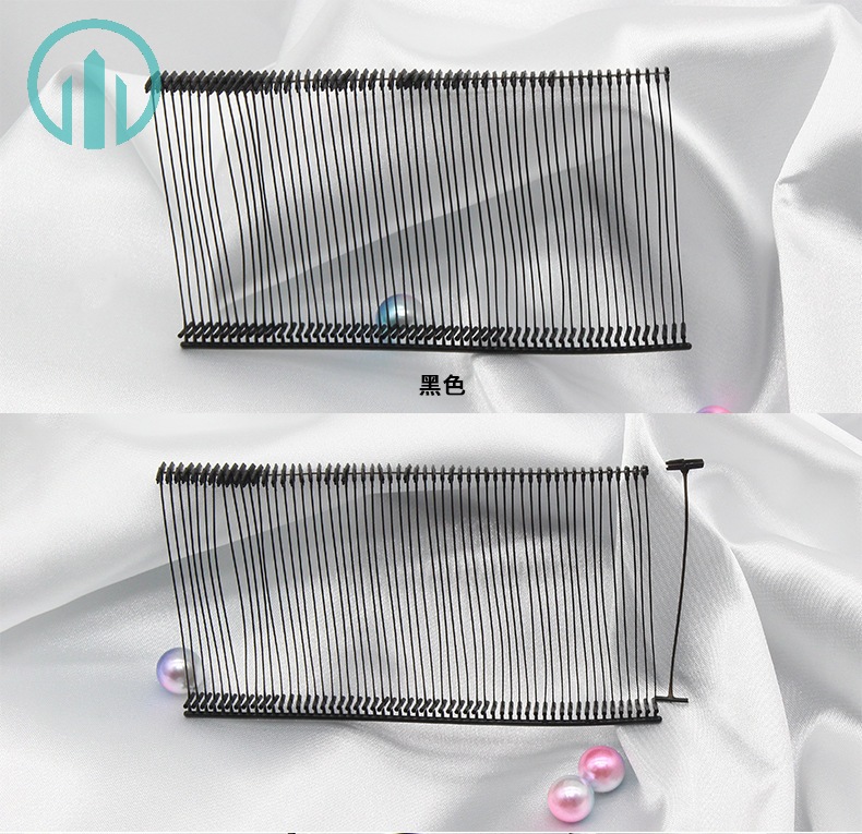 Ti Bắn STD 70mm Màu Đen