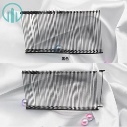 Ti Bắn STD 70mm Màu Đen