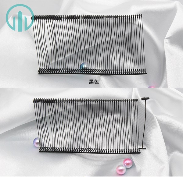 Ti Bắn 100mm Màu Đen