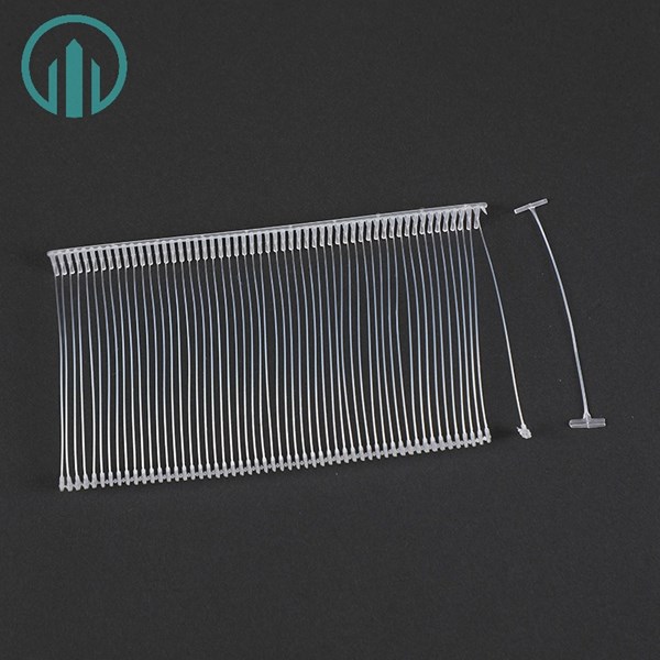 Ti Bắn STD 90mm Màu Trắng