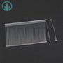 Ti Bắn STD 90mm Màu Trắng