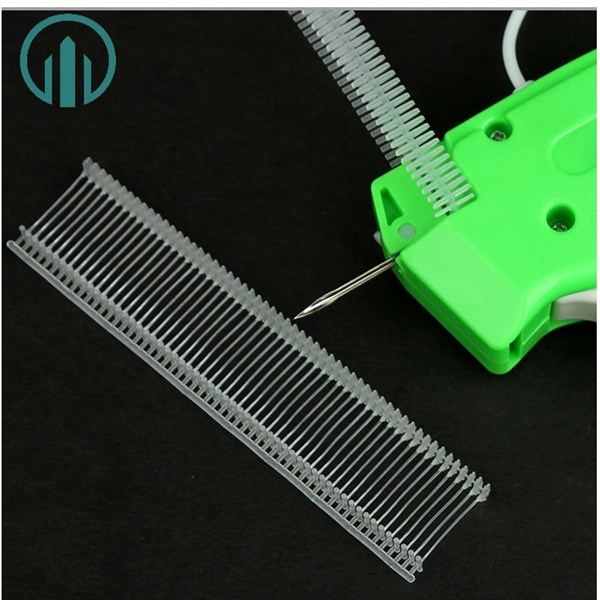 Ti Bắn Tiêu Chuẩn STD – Đạn Bắn Mác Treo Thời Trang Chất Lượng Cao, Giá Sỉ Tốt