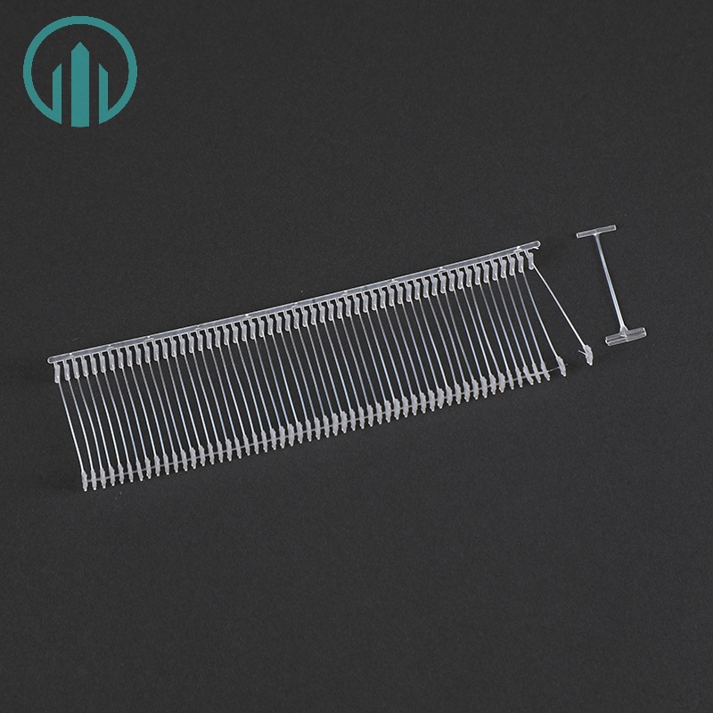 Ti Bắn STD 30mm Màu Trắng