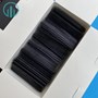 Ti Bắn STD 20mm Màu Đen