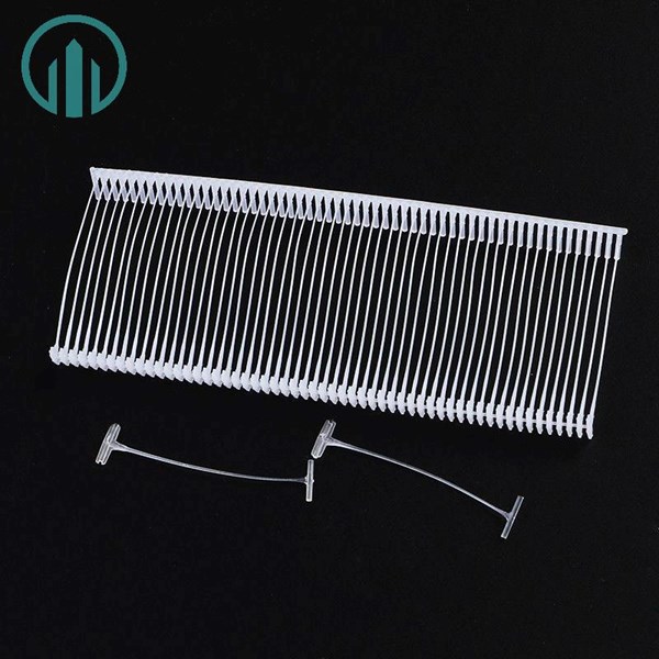 Ti Bắn STD 70mm Màu Trắng