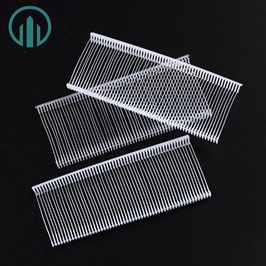 Ti Bắn STD 70mm Màu Trắng