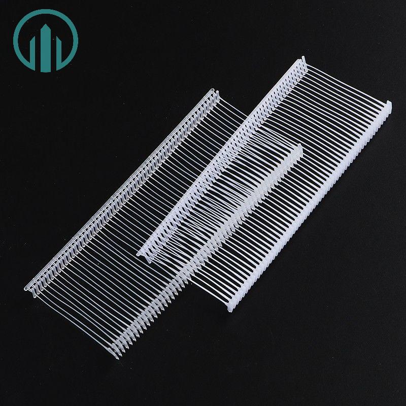 Ti Bắn STD 90mm Màu Trắng