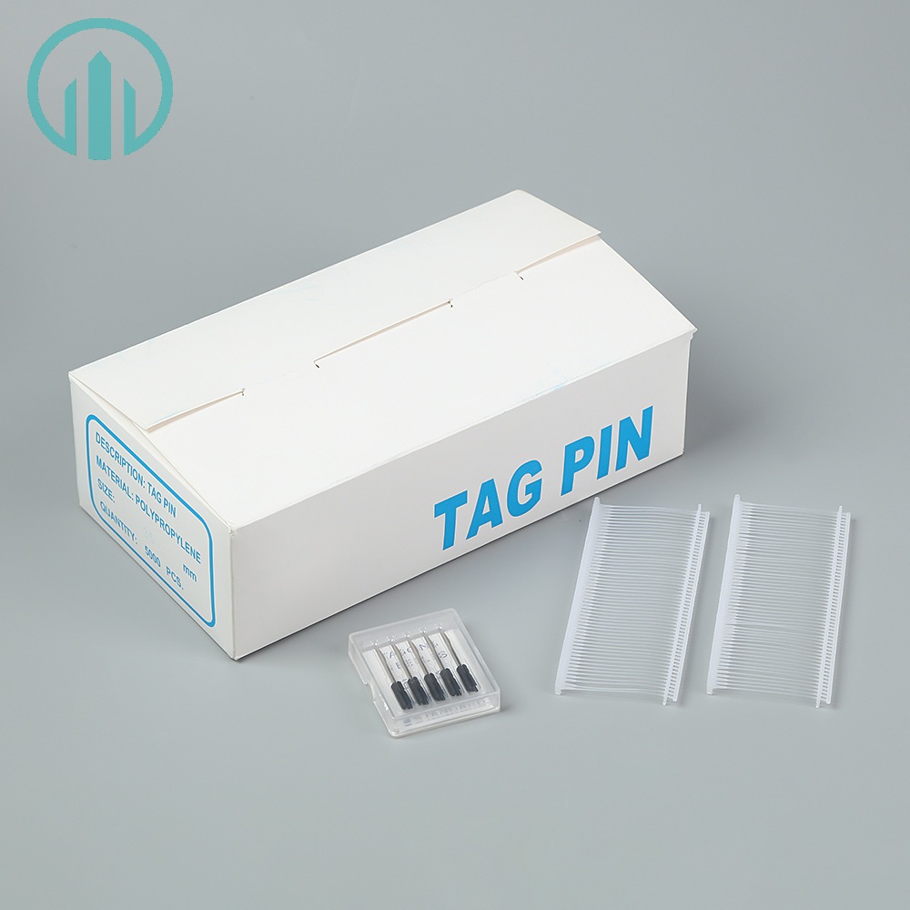 Ti Bắn STD 20mm Màu Trắng