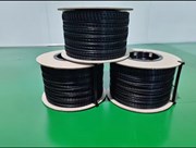 Ti Bắn Cuộn Màu Đen 15mm (Ti Thang, 25.000 sợi/cuộn)