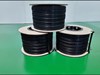 Ti Bắn Cuộn Màu Đen 15mm (Ti Thang, 25.000 sợi/cuộn)