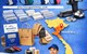 Cung Cấp Sỉ Lẻ Phụ Liệu May Tại Thanh Hóa | Giá Cạnh Tranh Toàn Quốc