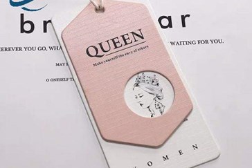 Mẫu Name Card Đẹp Cho Shop, Doanh Nghiệp Nhỏ | Thiết Kế & In Giá Tốt