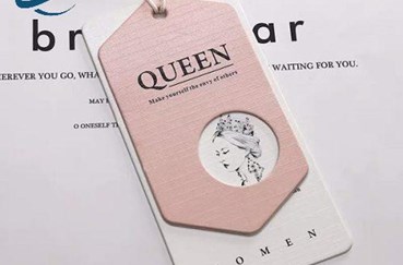 Mẫu Name Card Đẹp Cho Shop, Doanh Nghiệp Nhỏ | Thiết Kế & In Giá Tốt