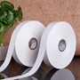 Cuộn Giấy Lụa In Nhãn Sườn (Cuộn giấy giặt là, dây ruy băng)