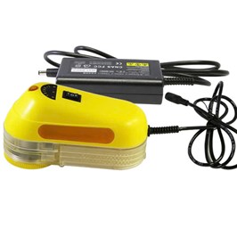 Máy Cắt Lông Xù Công Nghiệp FD389-2 (Hàng Loại 1)