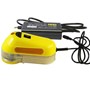 Máy Cắt Lông Xù Công Nghiệp FD389-2 (Hàng Loại 1)