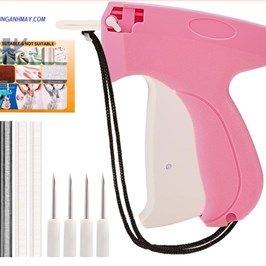 Súng Bắn Ti Chính Hãng Chiba, Golden, Arrow, MPIO, Dennyson | Giá rẻ – Giao hàng toàn quốc