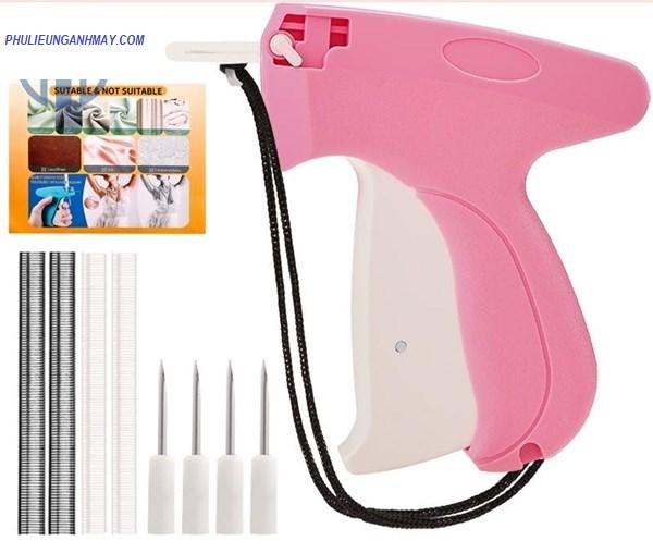 Súng Bắn Ti Chính Hãng Chiba, Golden, Arrow, MPIO, Dennyson | Giá rẻ – Giao hàng toàn quốc