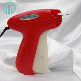 Dụng Cụ Bắn Ti Nhuyễn Chiba A3802