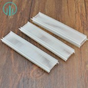 Ti Nhuyễn PP Đủ Size