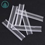 Ti Nhuyễn Fine I - PP Size 20mm Màu Trắng