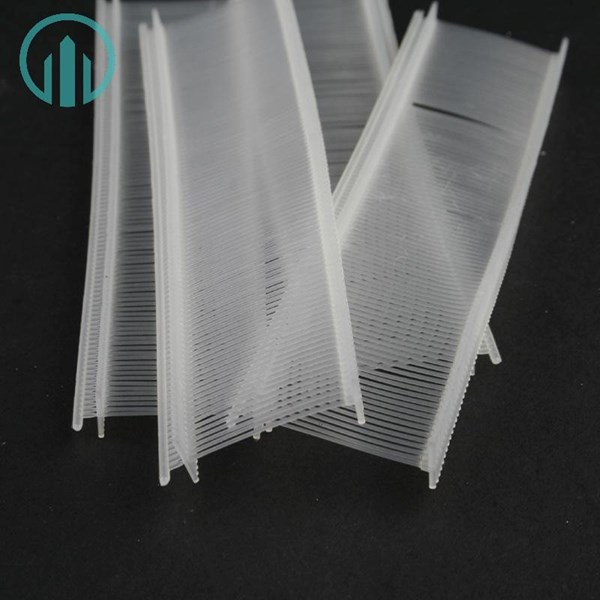 Ti Nhuyễn PP Đủ Size