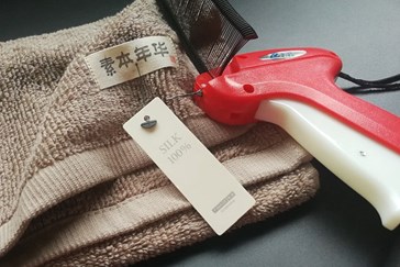 Lựa Chọn Ti Bắn Và Súng Bắn Ti Đúng Cách – Bí Quyết Gắn Mác Chuyên Nghiệp