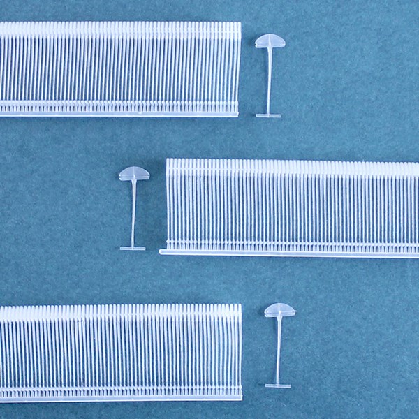 Ti Bắn Nhuyễn Đầu Bán Nguyệt 5mm Màu Trắng