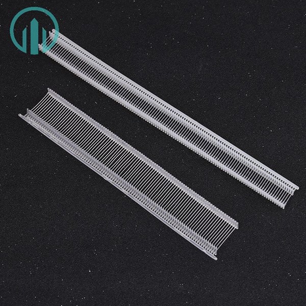 Ti Nhuyễn Nylon Cao Cấp Từ 5mm - 10mm Màu Trắng